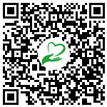 QRCode - Fondswerving