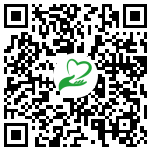 QRCode - Fondswerving