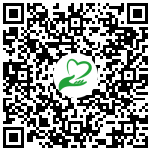 QRCode - Fondswerving