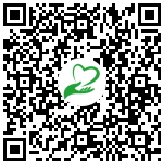 QRCode - Fondswerving