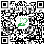 QRCode - Fondswerving