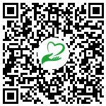 QRCode - Fondswerving