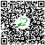 QRCode - Fondswerving