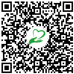 QRCode - Fondswerving