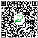 QRCode - Fondswerving