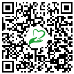 QRCode - Fondswerving