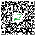 QRCode - Fondswerving