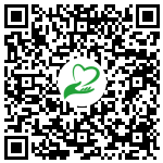 QRCode - Fondswerving