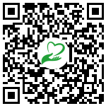 QRCode - Fondswerving