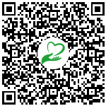 QRCode - Fondswerving