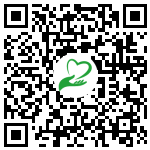 QRCode - Fondswerving