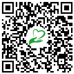 QRCode - Fondswerving