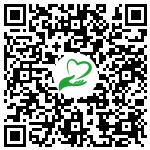 QRCode - Fondswerving