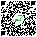 QRCode - Fondswerving