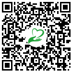 QRCode - Fondswerving