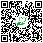 QRCode - Fondswerving