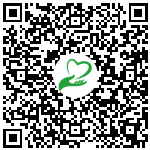 QRCode - Fondswerving