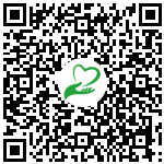 QRCode - Fondswerving