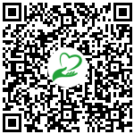 QRCode - Fondswerving