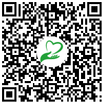 QRCode - Fondswerving