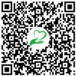 QRCode - Fondswerving