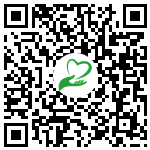 QRCode - Fondswerving
