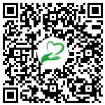 QRCode - Fondswerving