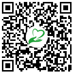 QRCode - Fondswerving