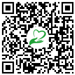 QRCode - Fondswerving