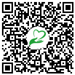 QRCode - Fondswerving