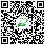QRCode - Fondswerving