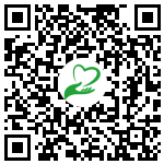 QRCode - Fondswerving