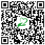 QRCode - Fondswerving