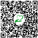 QRCode - Fondswerving