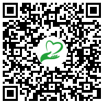 QRCode - Fondswerving