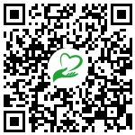 QRCode - Fondswerving