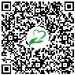 QRCode - Fondswerving