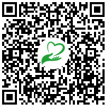QRCode - Fondswerving