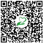 QRCode - Fondswerving
