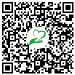 QRCode - Fondswerving