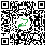 QRCode - Fondswerving