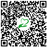 QRCode - Fondswerving