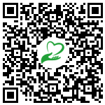 QRCode - Fondswerving