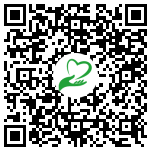 QRCode - Fondswerving