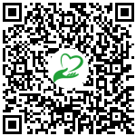 QRCode - Fondswerving