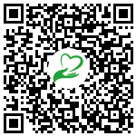 QRCode - Fondswerving