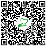 QRCode - Fondswerving