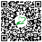 QRCode - Fondswerving