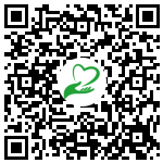QRCode - Fondswerving