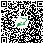 QRCode - Fondswerving